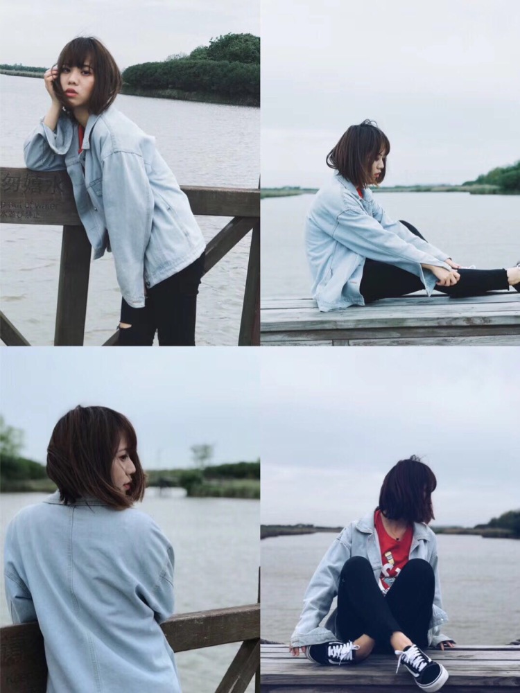 琦-上海市·上海市·浦东新区--超级喜欢旅行和拍照?