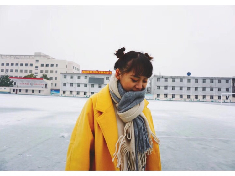 琦-上海市·上海市·浦东新区--超级喜欢旅行和拍照?