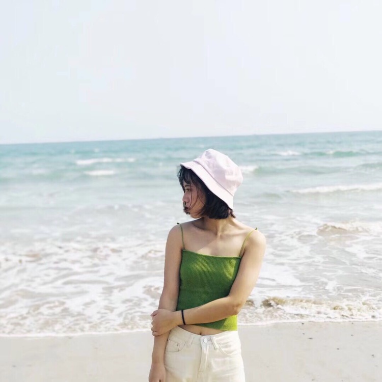 琦-上海市·上海市·浦东新区--超级喜欢旅行和拍照?
