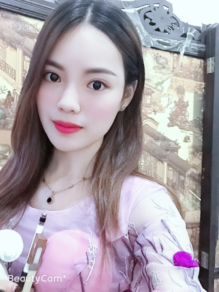 X。-河南省·焦作市·解放区--个人秀