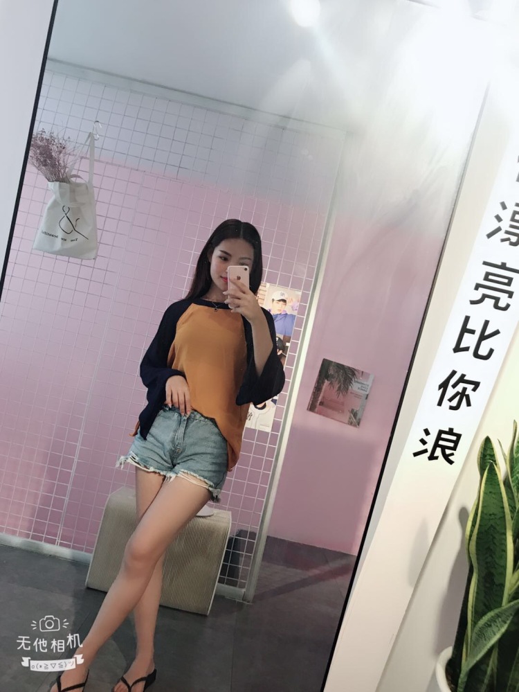 X。-河南省·焦作市·解放区--个人秀