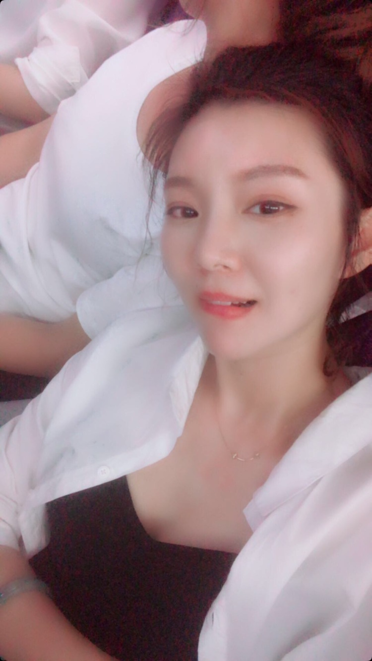 ___ Katie ゜?-江苏省·苏州市·昆山市--最近一次旅拍照片