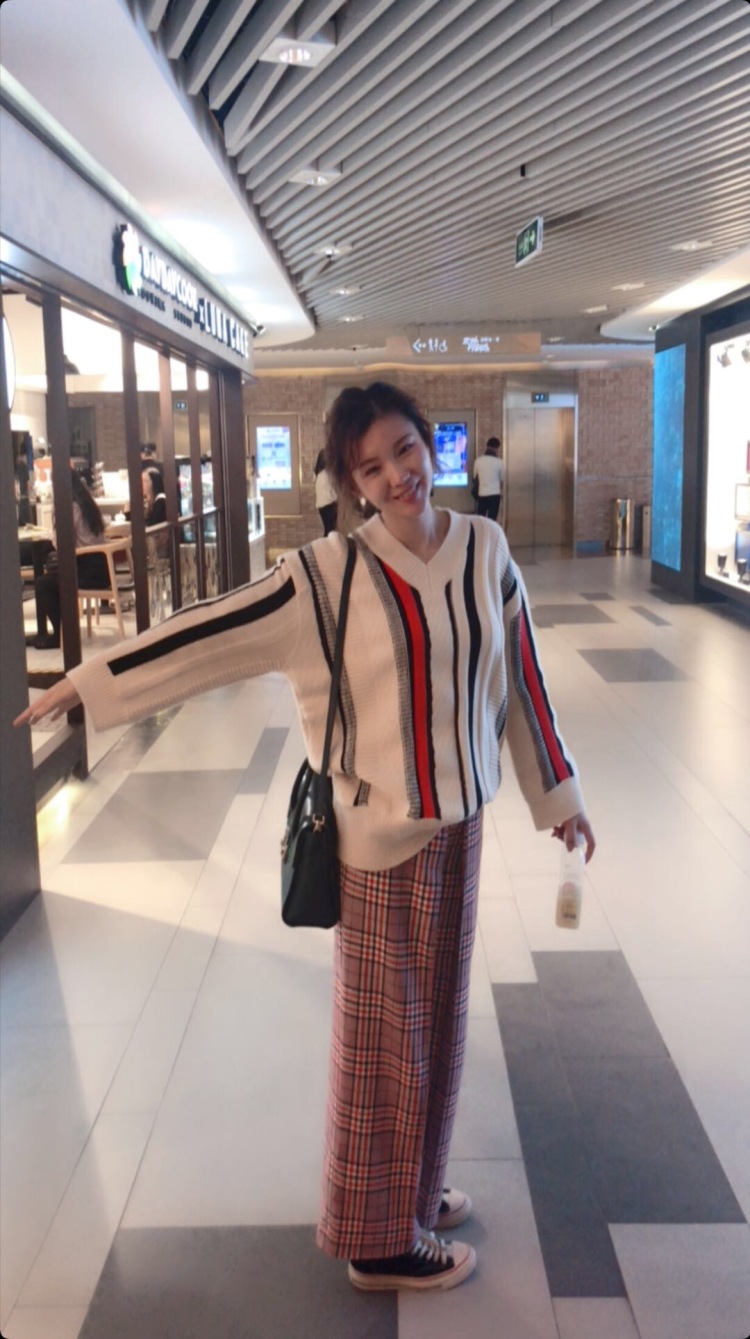 ___ Katie ゜?-江苏省·苏州市·昆山市--最近一次旅拍照片