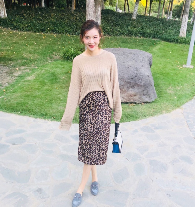 ___ Katie ゜?-江苏省·苏州市·昆山市--最近一次旅拍照片