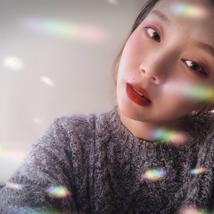 ___ Katie ゜?-江苏省·苏州市·昆山市--平时拍照
