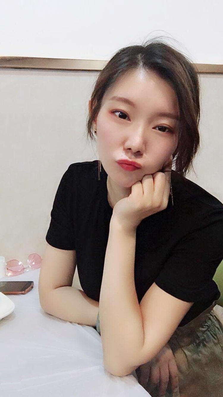 ___ Katie ゜?-江苏省·苏州市·昆山市--平时拍照
