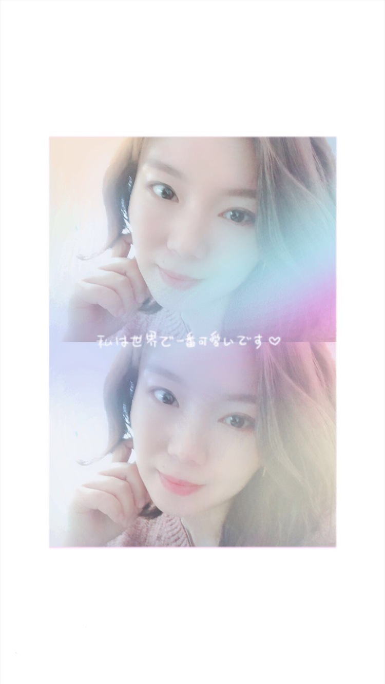 ___ Katie ゜?-江苏省·苏州市·昆山市--平时拍照