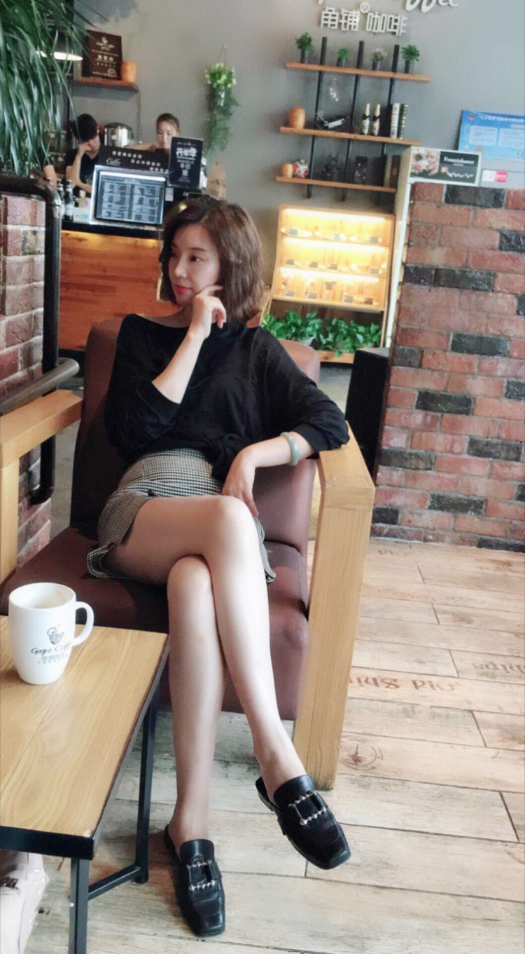 ___ Katie ゜?-江苏省·苏州市·昆山市--平时拍照