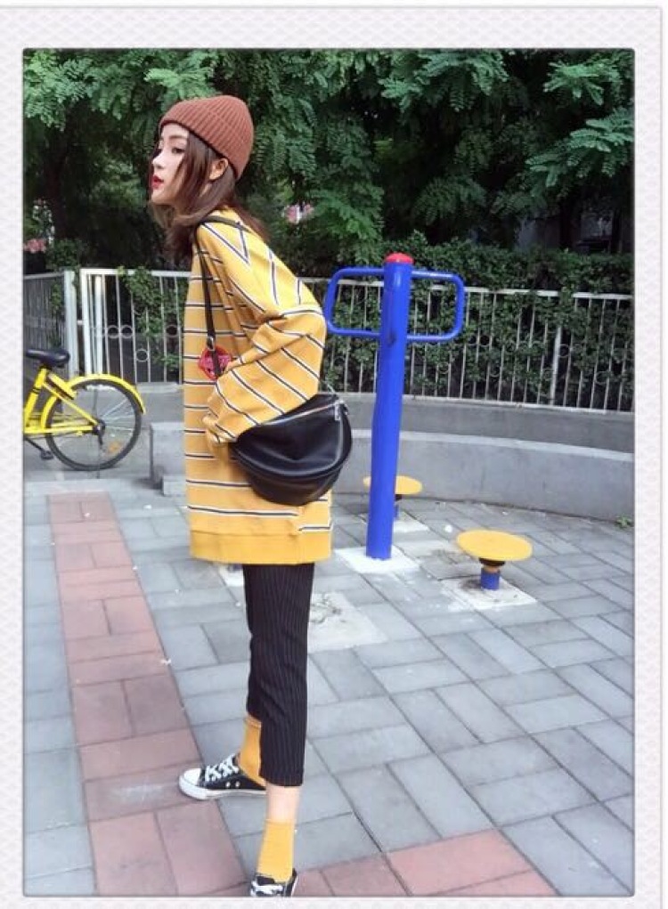 美娇（Jessie）-北京市·北京市·朝阳区--刚来报道
补个图?