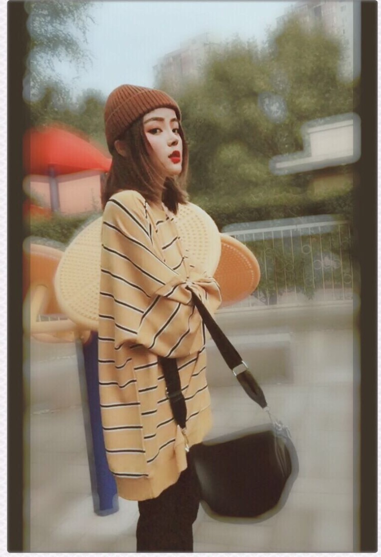 美娇（Jessie）-北京市·北京市·朝阳区--刚来报道
补个图?