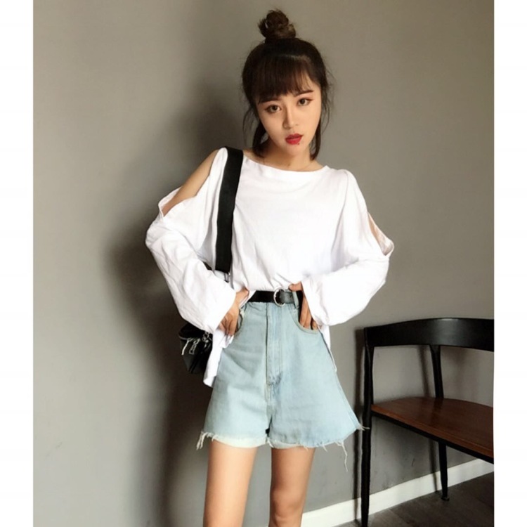 美娇（Jessie）-北京市·北京市·朝阳区--刚来报道
补个图?