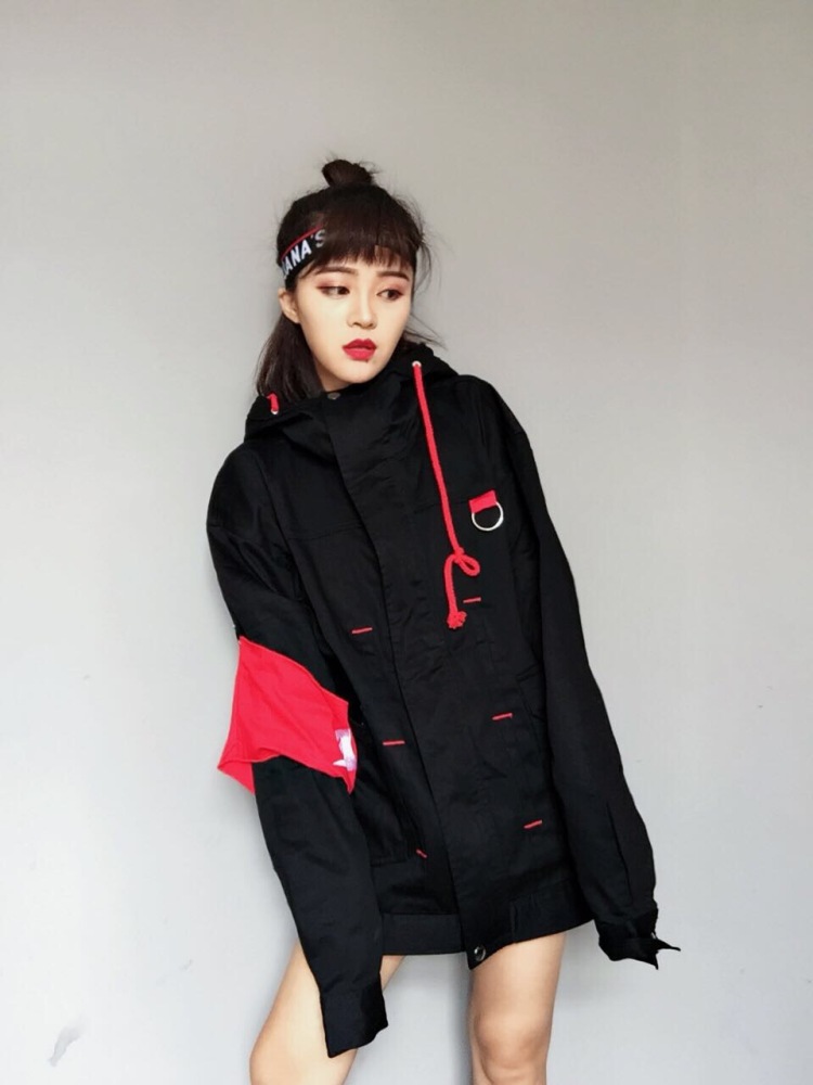美娇（Jessie）-北京市·北京市·朝阳区--刚来报道
补个图?