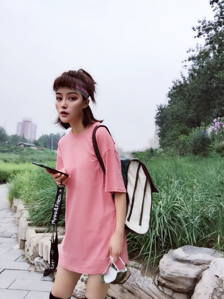 美娇（Jessie）-北京市·北京市·朝阳区--刚来报道
补个图?