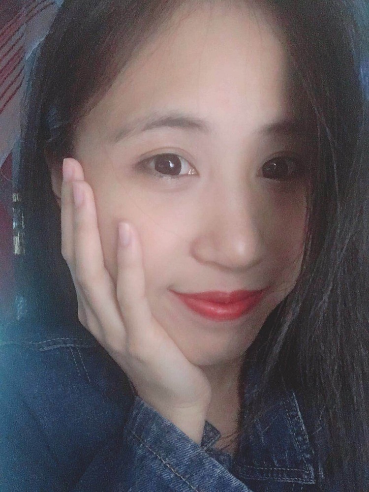 晨宝儿～-山西省·太原市·小店区--喜欢拍照，喜欢漂亮衣服，喜欢美好的事，喜欢美好的人，喜欢美好的生活