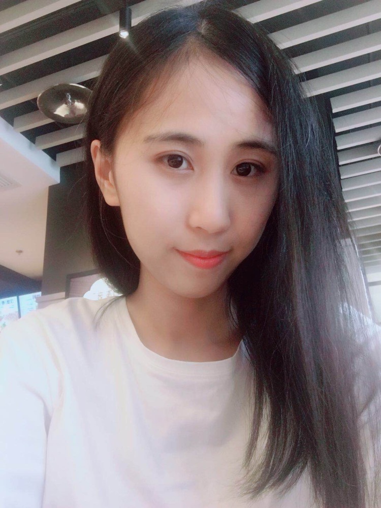 晨宝儿～-山西省·太原市·小店区--喜欢拍照，喜欢漂亮衣服，喜欢美好的事，喜欢美好的人，喜欢美好的生活