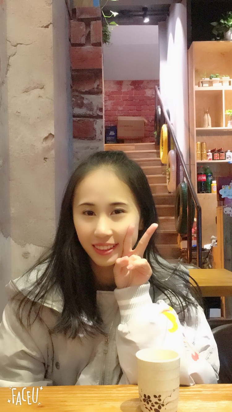晨宝儿～-山西省·太原市·小店区--喜欢拍照，喜欢漂亮衣服，喜欢美好的事，喜欢美好的人，喜欢美好的生活