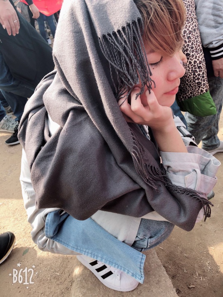 瘾-江苏省·苏州市·吴中区--买家秀,网拍模特,视频,驾驭各种风格? 身高体重:168,48
