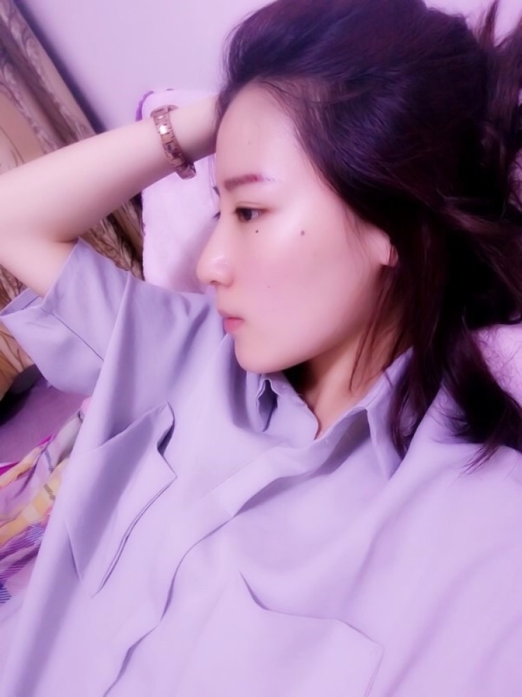 瘾-江苏省·苏州市·吴中区--买家秀，网拍模特，视频，驾驭各种风格?   身高体重：168，48