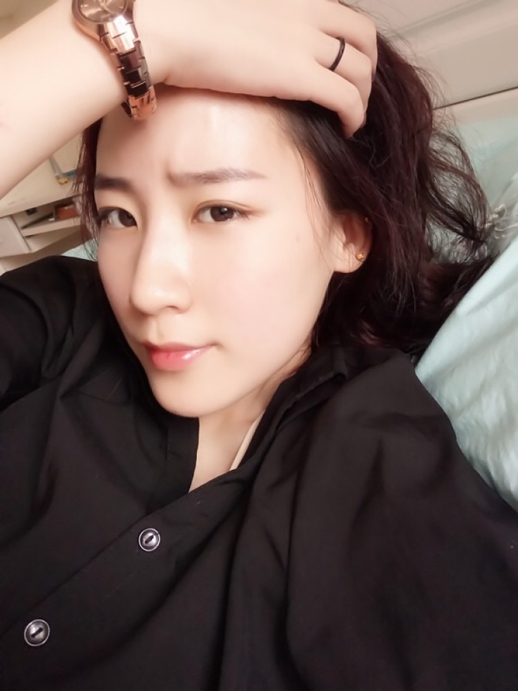 瘾-江苏省·苏州市·吴中区--买家秀，网拍模特，视频，驾驭各种风格?   身高体重：168，48