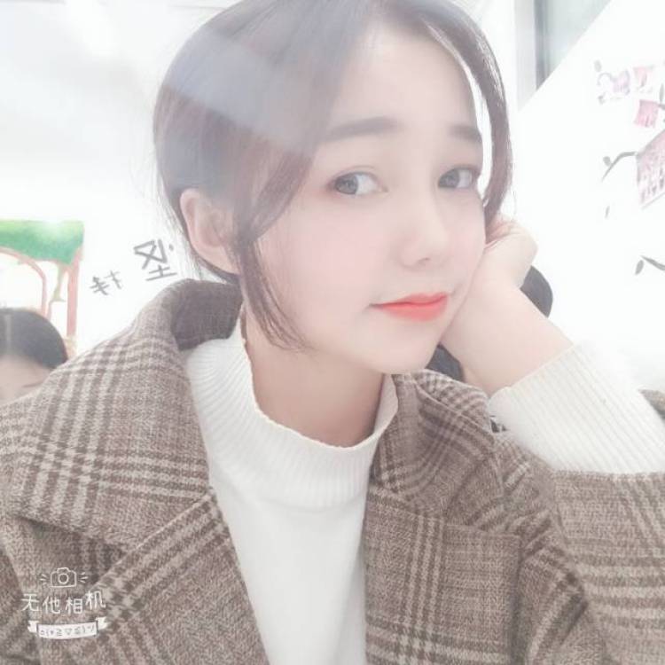 仙人掌味的仙女-贵州省·贵阳市·南明区--来一波美美哒自拍，耳环，围巾，衣服，发饰都是可以接单的
