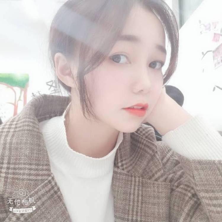 仙人掌味的仙女-贵州省·贵阳市·南明区--来一波美美哒自拍，耳环，围巾，衣服，发饰都是可以接单的