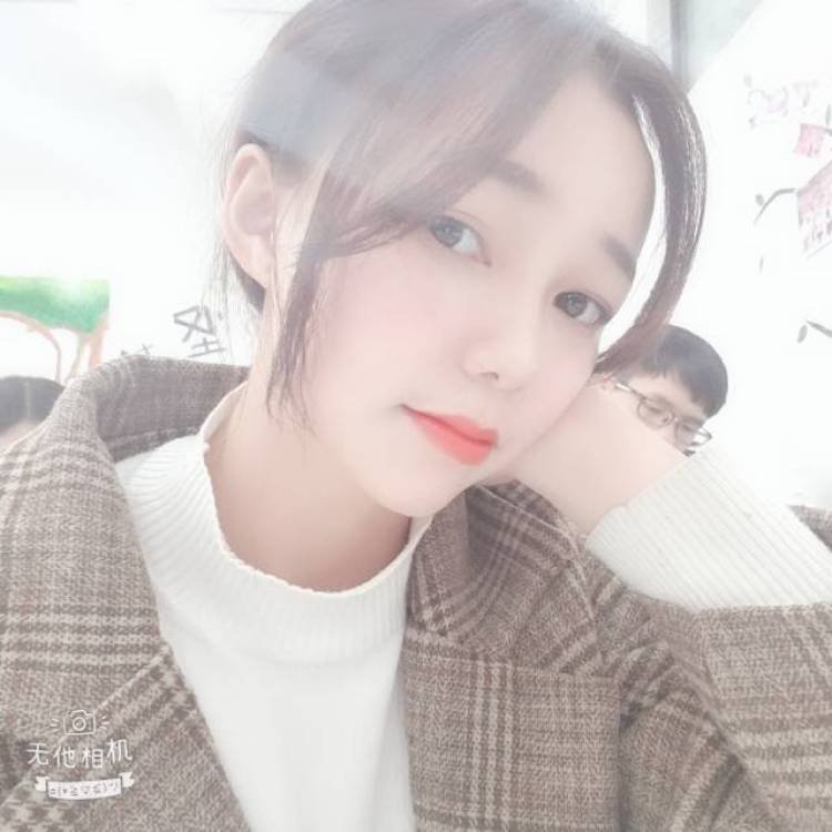 仙人掌味的仙女-贵州省·贵阳市·南明区--来一波美美哒自拍，耳环，围巾，衣服，发饰都是可以接单的