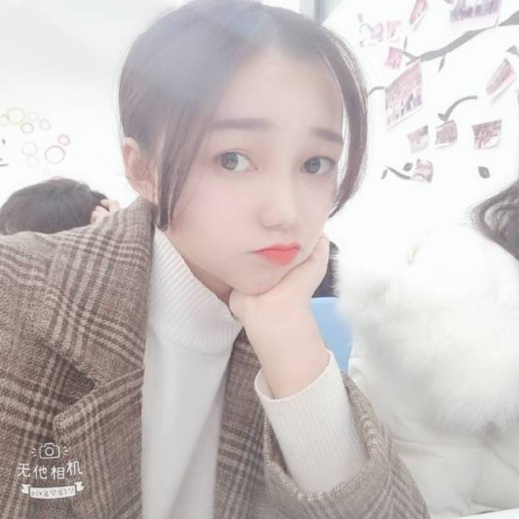 仙人掌味的仙女-贵州省·贵阳市·南明区--来一波美美哒自拍，耳环，围巾，衣服，发饰都是可以接单的