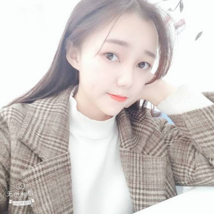 仙人掌味的仙女-贵州省·贵阳市·南明区--来一波美美哒自拍，耳环，围巾，衣服，发饰都是可以接单的