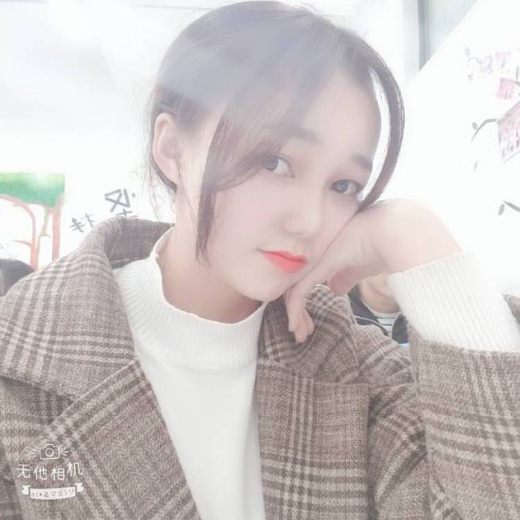 仙人掌味的仙女-贵州省·贵阳市·南明区--来一波美美哒自拍，耳环，围巾，衣服，发饰都是可以接单的