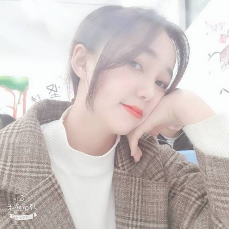 仙人掌味的仙女-贵州省·贵阳市·南明区--来一波美美哒自拍，耳环，围巾，衣服，发饰都是可以接单的