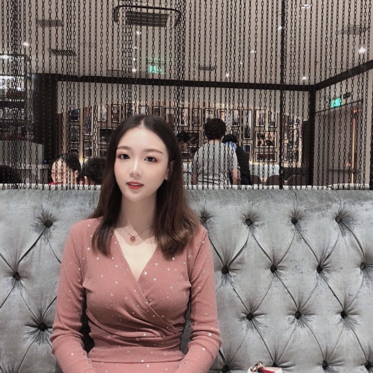 露露??-天津市·天津市·宝坻区--女装,视频,围巾,鞋子,眼镜,假发,都可以接拍哦,招网拍模特~有会费~介意的打扰啦