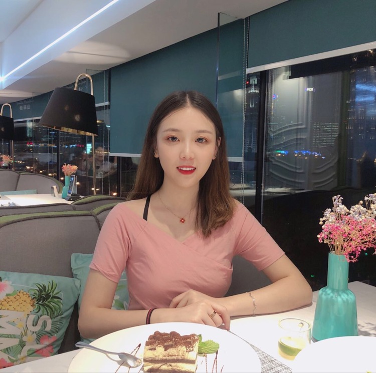 露露??-天津市·天津市·宝坻区--女装，视频，围巾，鞋子，眼镜，假发，都可以接拍哦，招网拍模特~有会费~介意的打扰啦