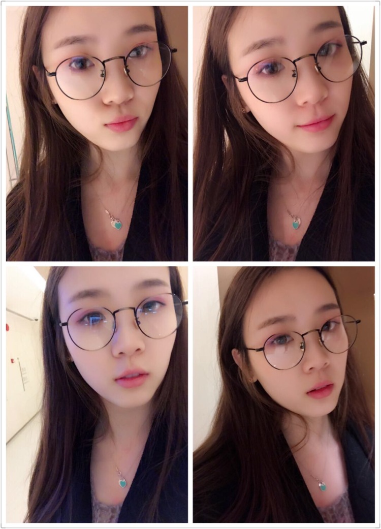 露露??-天津市·天津市·宝坻区--女装，视频，围巾，鞋子，眼镜，假发，都可以接拍哦，招网拍模特~有会费~介意的打扰啦