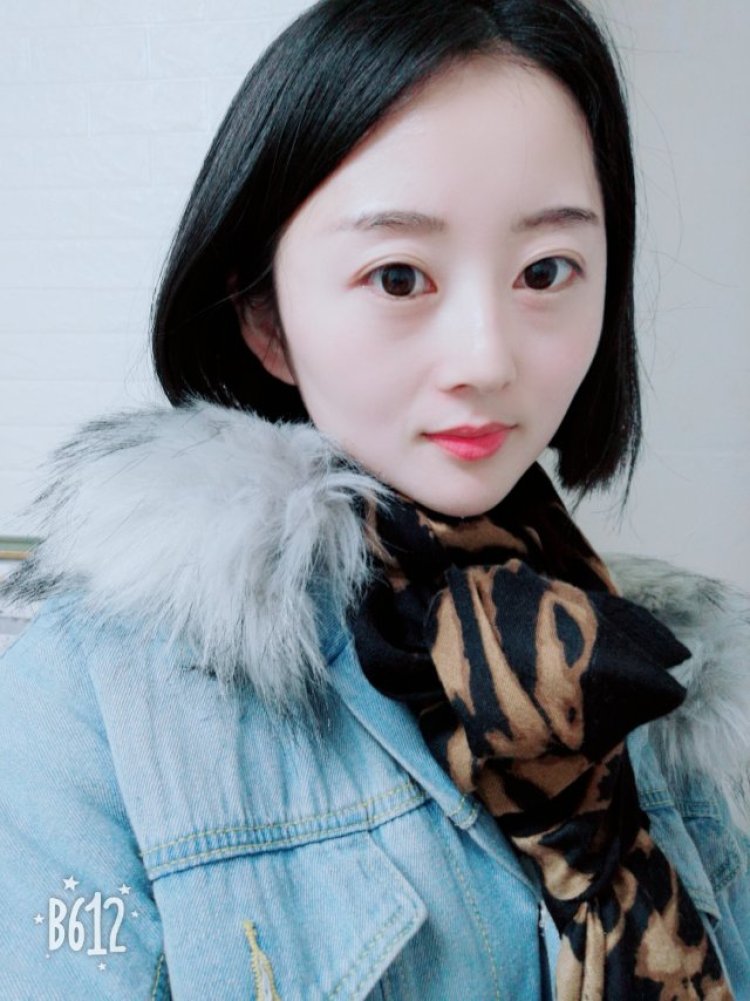 娟子-江苏省·苏州市·姑苏区--随手一拍