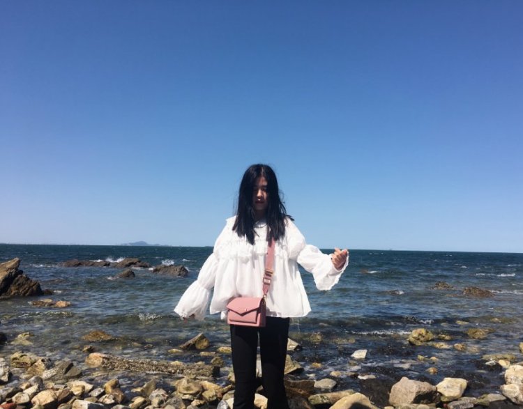 歪?-山东省·烟台市·莱山区--接各种买家秀~价格好说好说~