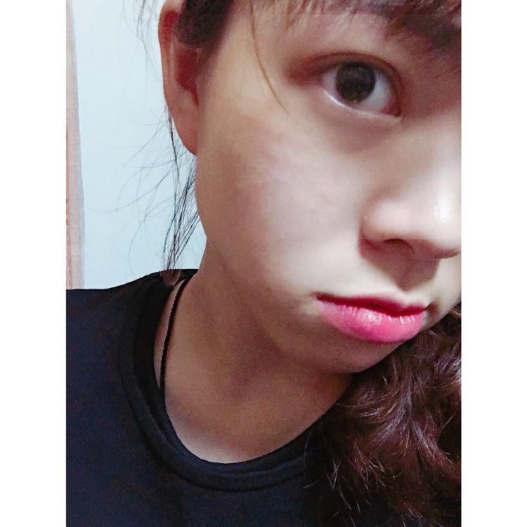 蔡-广东省·珠海市·香洲区--第一次☝️