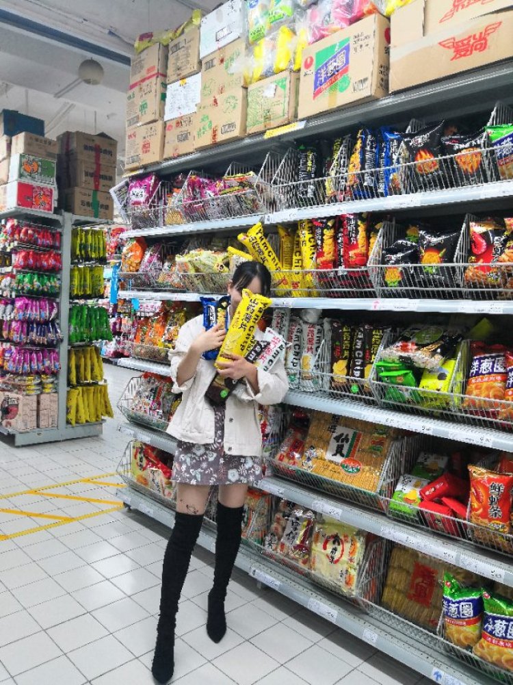 树酒-安徽省·宿州市·泗县--新人入驻       就喜欢穿的美美哒       接受网拍等     合作愉快哟   ❤️ ❤️