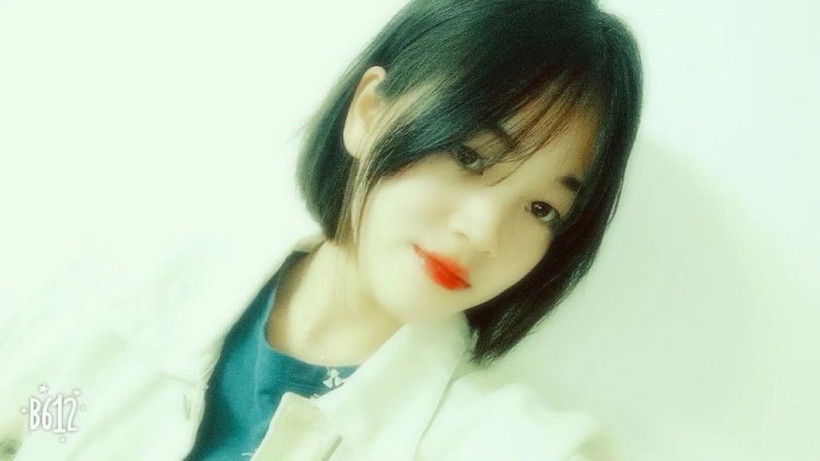 树酒-安徽省·宿州市·泗县--新人入驻       就喜欢穿的美美哒       接受网拍等     合作愉快哟   ❤️ ❤️