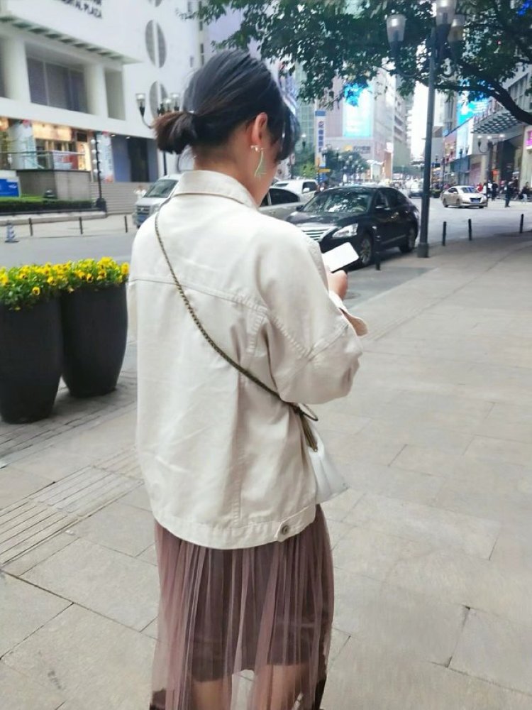 树酒-安徽省·宿州市·泗县--新人入驻 就喜欢穿的美美哒 接受网拍等 合作愉快哟 ❤️ ❤️