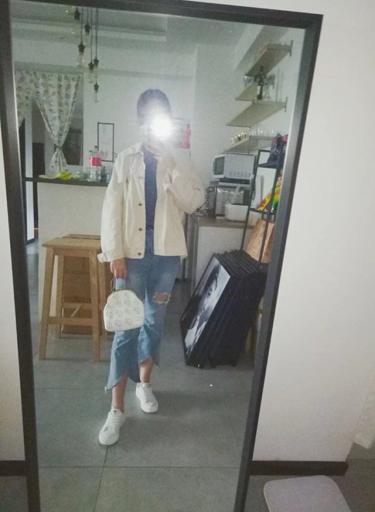 树酒-安徽省·宿州市·泗县--新人入驻       就喜欢穿的美美哒       接受网拍等     合作愉快哟   ❤️ ❤️