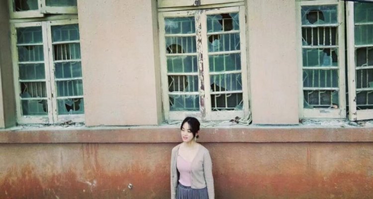树酒-安徽省·宿州市·泗县--新人入驻 就喜欢穿的美美哒 接受网拍等 合作愉快哟 ❤️ ❤️