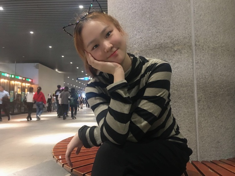 ZAY?-广东省·广州市·番禺区--接买家秀 模特单