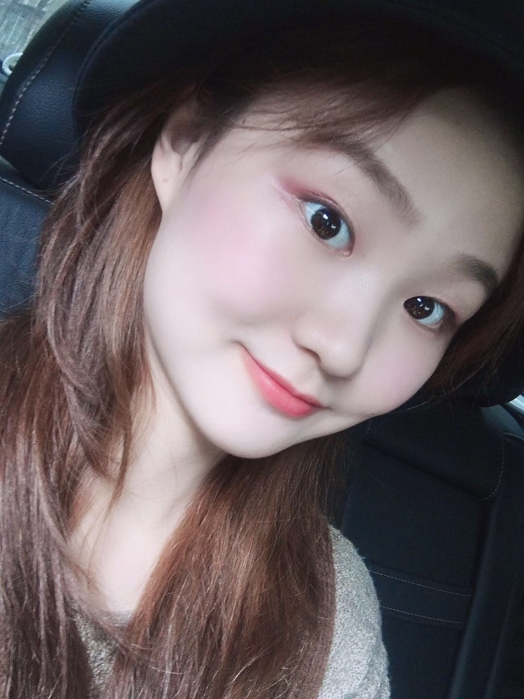 ZAY?-广东省·广州市·番禺区--接买家秀 模特单