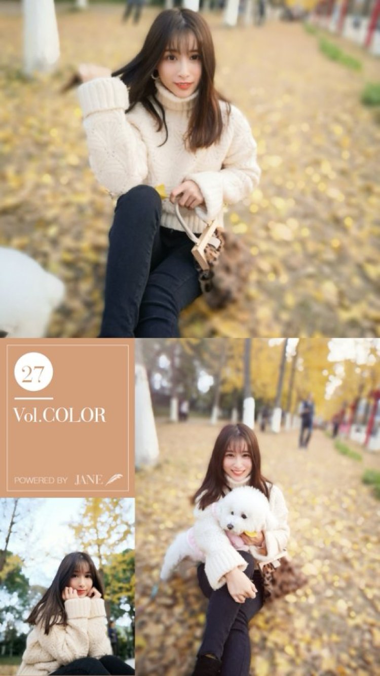 ?? YUI-江苏省·南京市·玄武区--一叶知秋,豹纹小包买家秀。