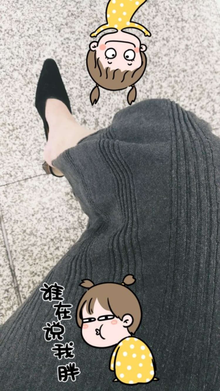 大卫$背个航母-浙江省·金华市·义乌市--女鞋、口红、美瞳的商家看过来~