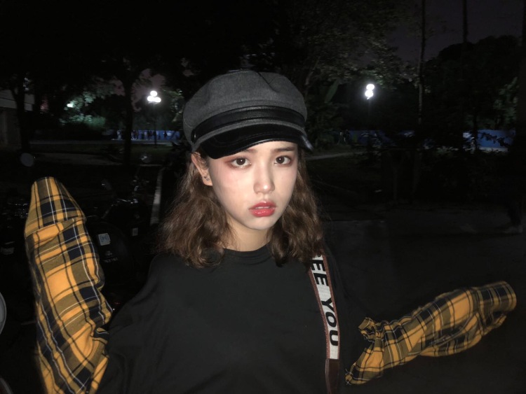 xxxhhhh?-福建省·福州市·鼓楼区-微博  抖音-接网拍啦