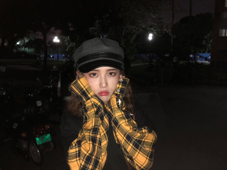 xxxhhhh?-福建省·福州市·鼓楼区-微博 抖音-接网拍啦