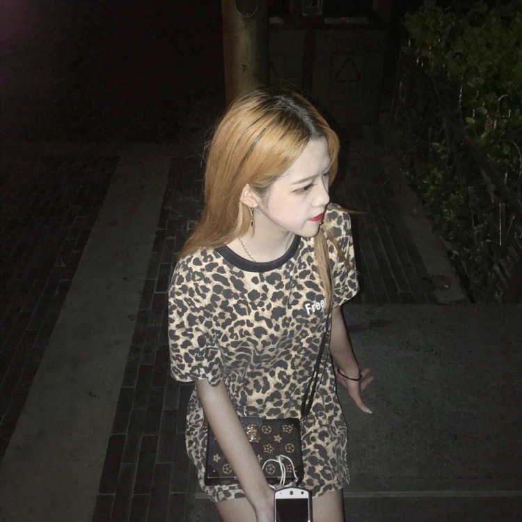 佬卢阿姨-江苏省·南京市·玄武区--衣服裤子 鞋子