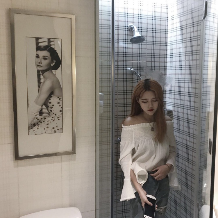 佬卢阿姨-江苏省·南京市·玄武区--衣服裤子 鞋子