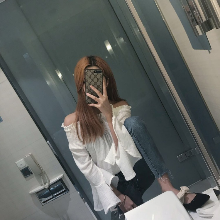 佬卢阿姨-江苏省·南京市·玄武区--衣服裤子 鞋子